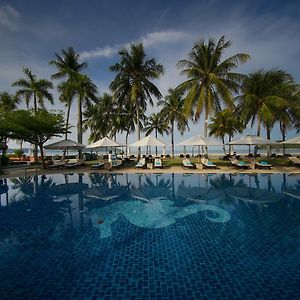 Casa Del Mar Langkawi